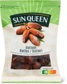 Sun Queen Datteln 300g