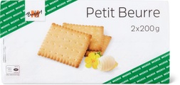 M-Budget, M-Budget Petit-Beurre