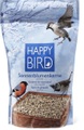 Happy Bird, Happy Bird Sonnenblumenkerne geschält