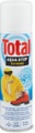 Total Aqua Stop Extreme Imprägnierspray