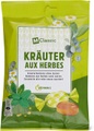 M-Classic Kräuter aux herbes o. Zucker