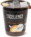 Excellence, Excellence Joghurt Cappuccino
