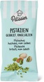 Patissier Pistazien grün, gehackt