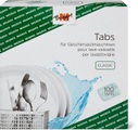 M-Budget, M-Budget Geschirrspül-Tabs