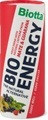 Biotta Bio Energy