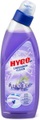 Hygo, Hygo WC Fresh Lavender Clean