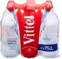 Vittel Sport