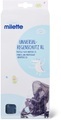 Milette Universal-Regenschutz XL