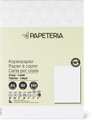 Papeteria Kopierpapier 80g/m2 go green