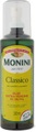 Monini, Monini Classico Extra Vergine Spray