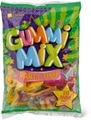 M-Classic Gummi Mix