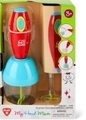 Playgo Mixer