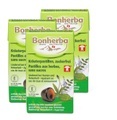 Bonherba Kräuterpastille ohne Zucker