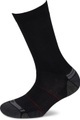 Rohner Damen Socken Multitask 1Er Pack