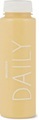 Migros Daily Kokos Ananas Smoothie