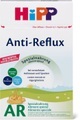 Hipp Anti-Reflux Spezialnahrung 500g