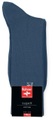 Rohner Herren Socken Super Cotton 1er Pack