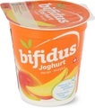 Bifidus Mango