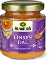 Alnatura Linsen Dal