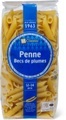 M-Classic Penne Becs de plumes