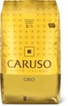 Caruso, Caruso Oro gemahlen 500g