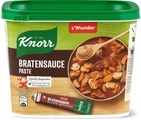 Knorr Bratensauce