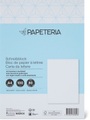 Papeteria, Papeteria A4 Schreibblock