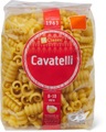 M-Classic Cavatelli
