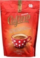 Cafino, Cafino Voncoré Instant Beutel 200g