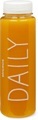 Migros Daily Saft Exotic