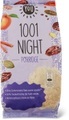 Bio YOU 1001 Night Porridge