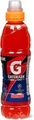 Gatorade Red Orange