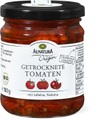 Alnatura, Alnatura Origin Getrocknete Tomaten