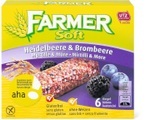 Aha! Farmer Soft Heidelbeer/Brombeer