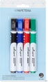 Papeteria Whiteboard Marker