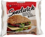 M-Classic Schmelzkäse Sandwich