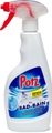 Potz, Potz Badreiniger