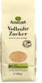 Alnatura Vollrohrzucker