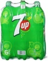 7-Up, 7up