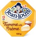 Jean-Louis Tomme