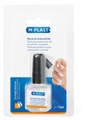 M-Plast, M-Plast Hautrissschutz
