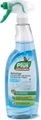 M-Plus Badreiniger Spray