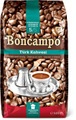Boncampo, Boncampo Türk Kahvesi, gemahlen