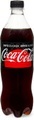 Coca Cola, Coca-Cola Zero
