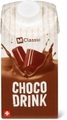 M-Classic Choco Drink