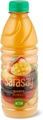 Sarasay Mango