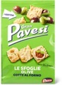 Gran Pavesi Sfoglie olive