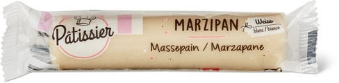 Patissier Marzipan Neutral