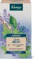 Kneipp, Kneipp Gute Nacht Kräutertee