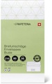 Papeteria C5/6 Recycling Briefumschläge